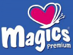 Magics